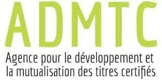 Entreprise partenaire