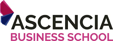Entreprise partenaire