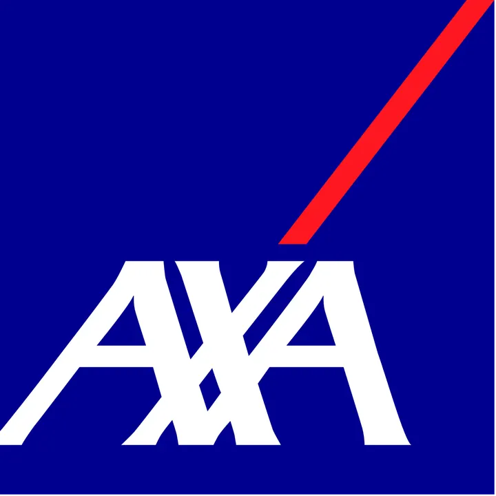 Entreprise partenaire