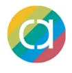 Entreprise partenaire