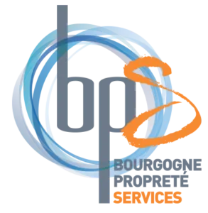 Entreprise partenaire