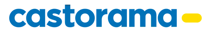 Entreprise partenaire