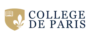 Entreprise partenaire