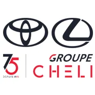 Entreprise partenaire