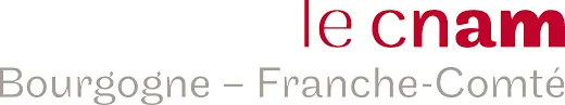 Partenaire