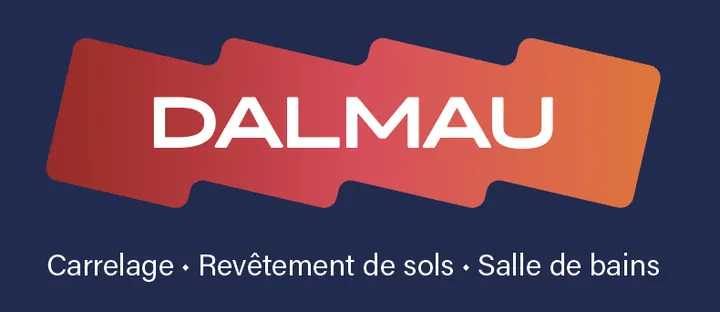 Entreprise partenaire