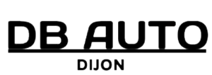 Entreprise partenaire