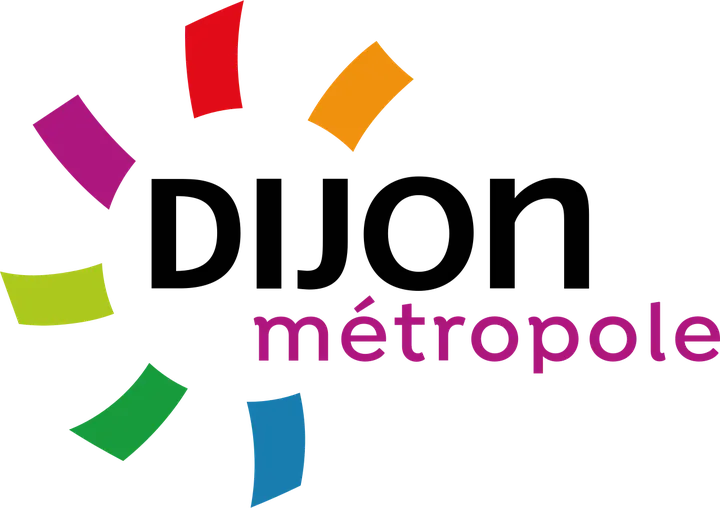 Entreprise partenaire