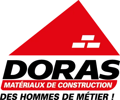 Entreprise partenaire
