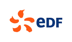 Entreprise partenaire