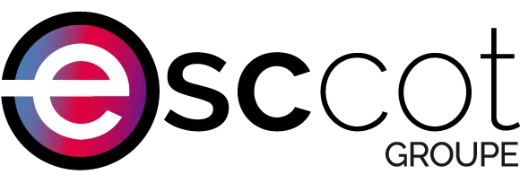 Partenaire