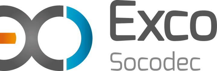 Entreprise partenaire