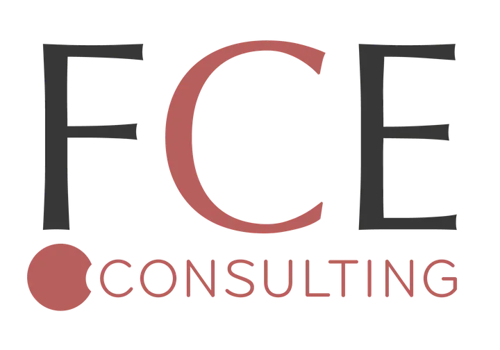 Entreprise partenaire