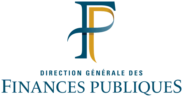Entreprise partenaire