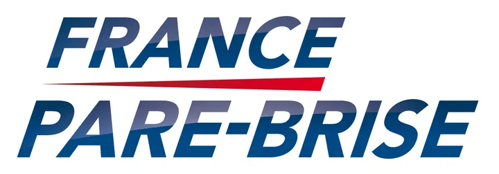 Entreprise partenaire