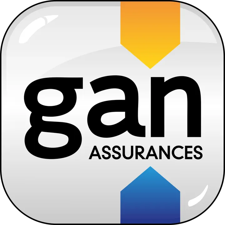 Entreprise partenaire