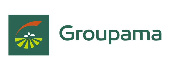 Entreprise partenaire