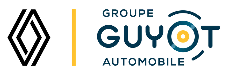 Entreprise partenaire