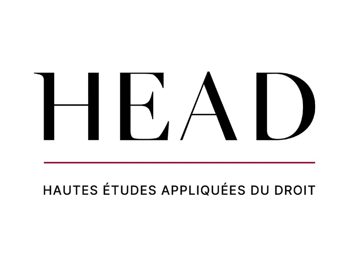 Partenaire