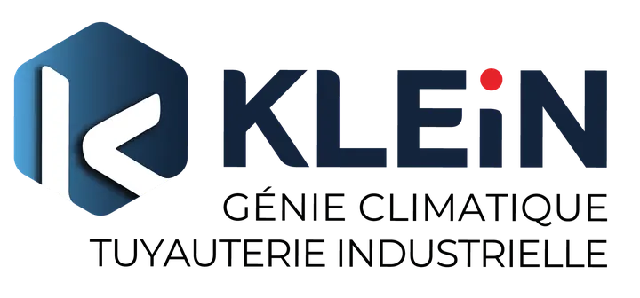 Entreprise partenaire