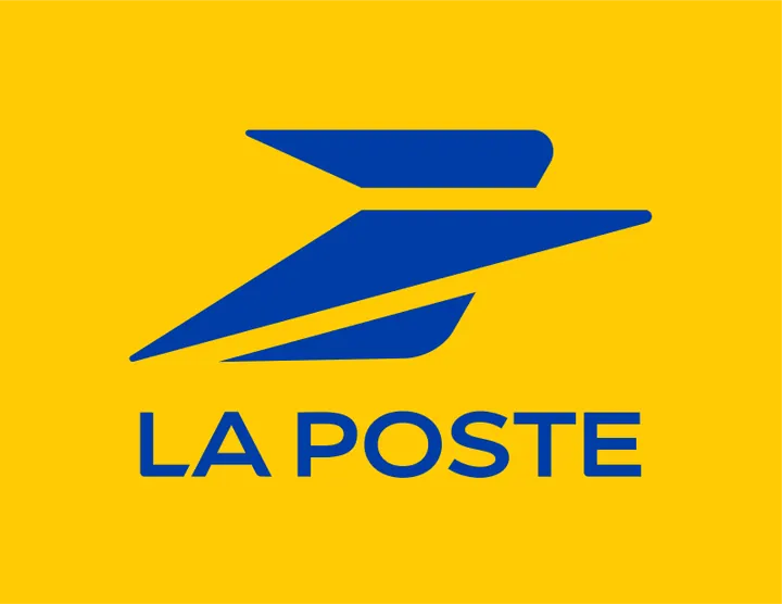 Entreprise partenaire