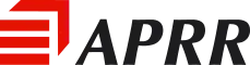 Entreprise partenaire