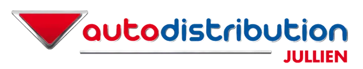 Entreprise partenaire