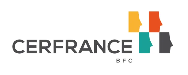 Entreprise partenaire