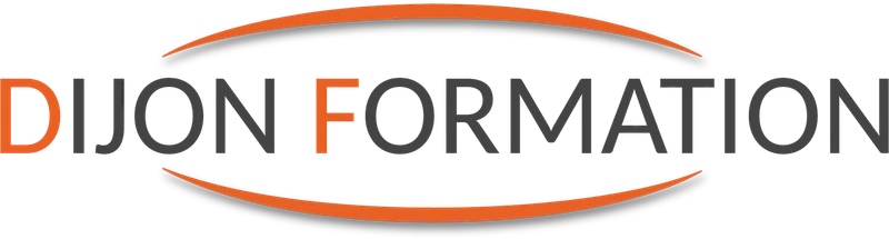 Dijon Formation