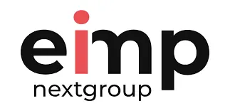 Entreprise partenaire