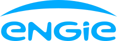 Entreprise partenaire