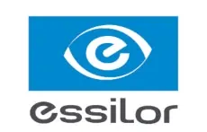Entreprise partenaire