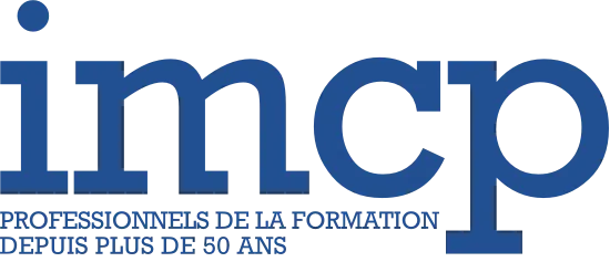 Partenaire