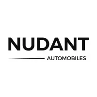 Entreprise partenaire