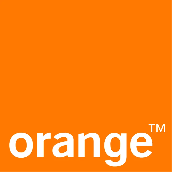 Entreprise partenaire