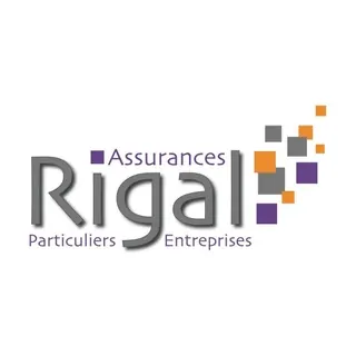 Entreprise partenaire