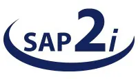 Entreprise partenaire
