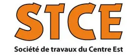 Entreprise partenaire