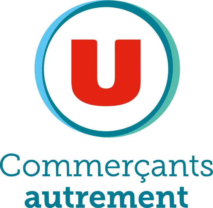 Entreprise partenaire