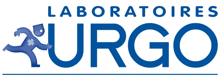 Entreprise partenaire