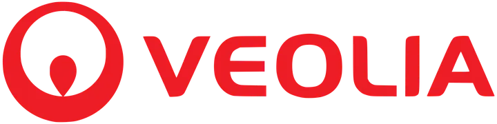 Entreprise partenaire